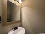 5921 Whitby Rd - Photo 44