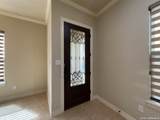5921 Whitby Rd - Photo 45