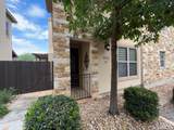 5921 Whitby Rd - Photo 46