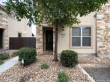 5921 Whitby Rd - Photo 47