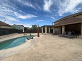 5921 Whitby Rd - Photo 48