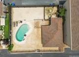 5921 Whitby Rd - Photo 49