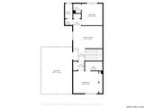 5921 Whitby Rd - Photo 51