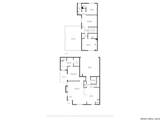 5921 Whitby Rd - Photo 52