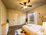 5921 Whitby Rd - Photo 8