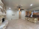 5921 Whitby Rd - Photo 9