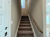 1511 Sandalwood - Photo 14