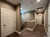 1511 Sandalwood - Photo 15