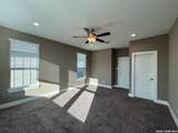 1511 Sandalwood - Photo 17