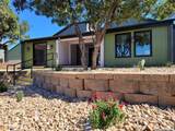 7200 Presa - Photo 1