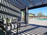 7200 Presa - Photo 10