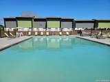 7200 Presa - Photo 11