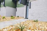 7200 Presa - Photo 2