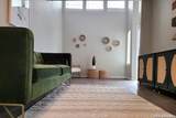 7200 Presa - Photo 6