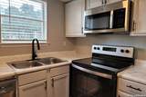 7200 Presa - Photo 7