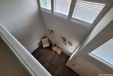 7200 Presa - Photo 8