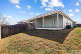 636 Heathers Way - Photo 26