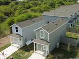 7021 Elm Cv - Photo 1