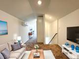 7021 Elm Cv - Photo 11