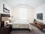 7021 Elm Cv - Photo 12