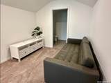7021 Elm Cv - Photo 13