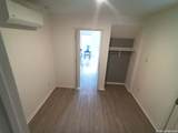 7021 Elm Cv - Photo 14