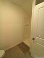 7021 Elm Cv - Photo 15