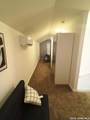 7021 Elm Cv - Photo 16