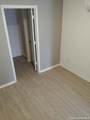 7021 Elm Cv - Photo 17