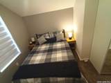 7021 Elm Cv - Photo 18