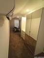 7021 Elm Cv - Photo 19