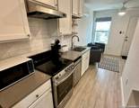 7021 Elm Cv - Photo 2