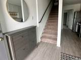 7021 Elm Cv - Photo 9