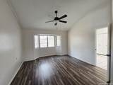 8310 Clays - Photo 35