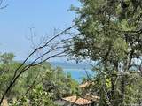 1204 Lakeside Dr W - Photo 1