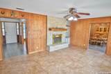 1204 Lakeside Dr W - Photo 10