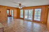 1204 Lakeside Dr W - Photo 11