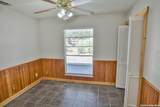 1204 Lakeside Dr W - Photo 12