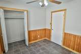 1204 Lakeside Dr W - Photo 13