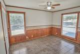 1204 Lakeside Dr W - Photo 14