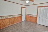 1204 Lakeside Dr W - Photo 15