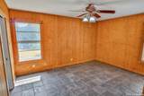 1204 Lakeside Dr W - Photo 16