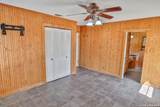 1204 Lakeside Dr W - Photo 17