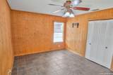 1204 Lakeside Dr W - Photo 18