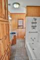1204 Lakeside Dr W - Photo 19