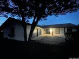 1204 Lakeside Dr W - Photo 2