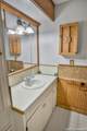 1204 Lakeside Dr W - Photo 20