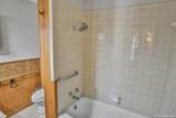 1204 Lakeside Dr W - Photo 21