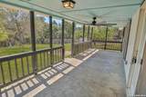 1204 Lakeside Dr W - Photo 22