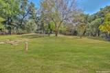 1204 Lakeside Dr W - Photo 23